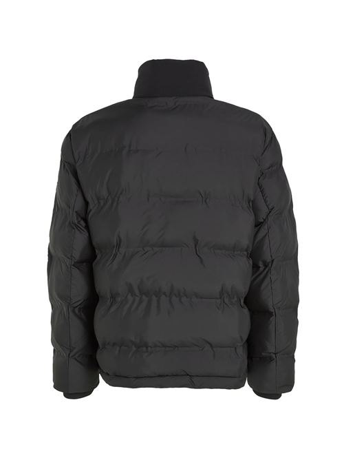 CALVIN KLEIN Quilted Down Jacket CALVIN KLEIN | K10K111892BEH